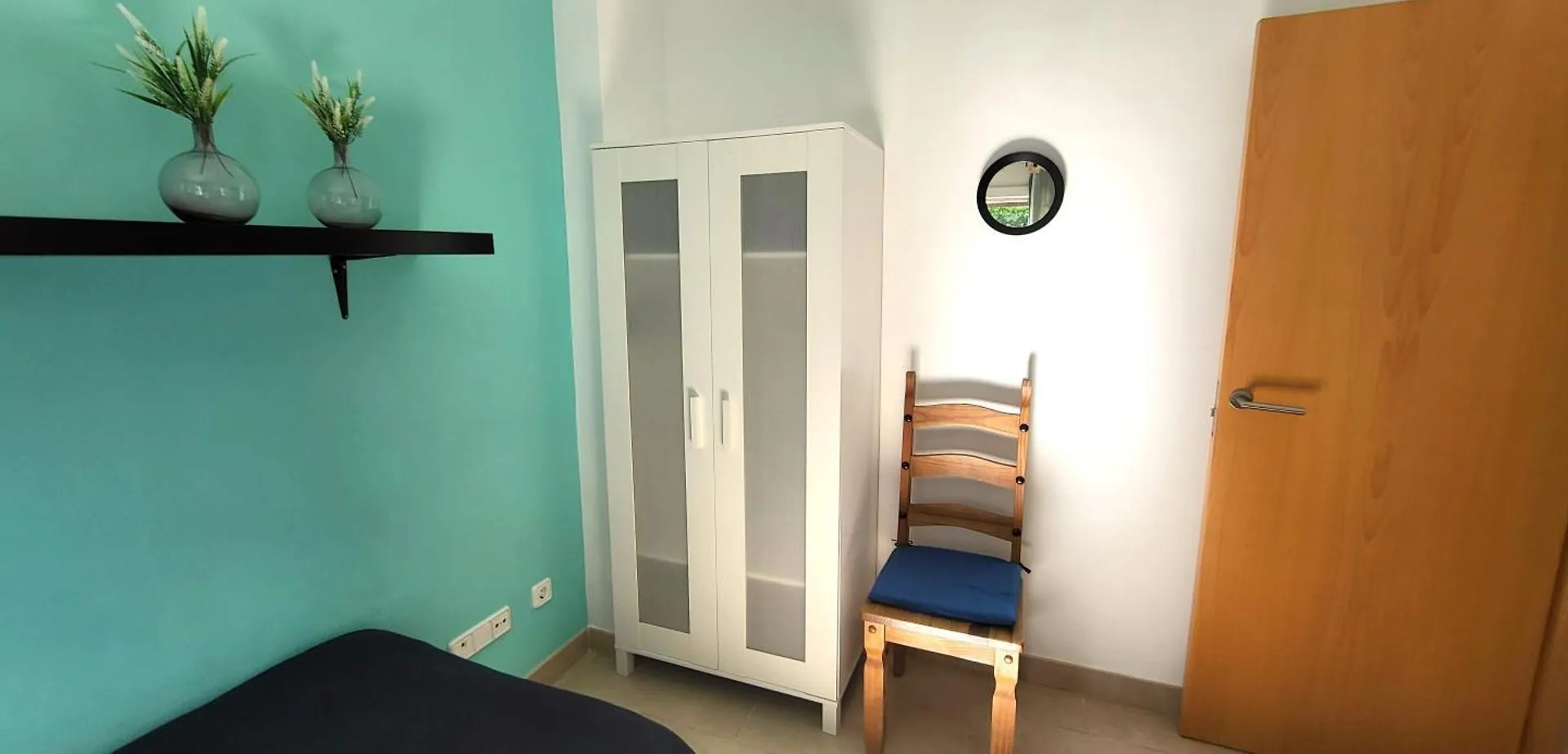 Holiday home Casa Londi Villa Almunecar Spain